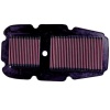 K&N Air Filter - Honda XL650 V Transalp