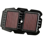 K&N Air Filter - Honda XL700 V Transalp