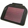 K&N Air Filter - Honda VFR750 F