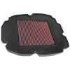 K&N Air Filter - Honda VFR 800