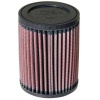 K&N Air Filter - Honda CB900 F Hornet