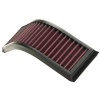 K&N Air Filter - Kawasaki ZX10 R