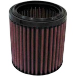 K&N Air Filter - Kawasaki ZRX 1200