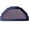 K&N Air Filter - Kawasaki ZX-6R Ninja