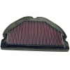 K&N Air Filter - Kawasaki ZX-9R Ninja