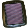 K&N Air Filter - Suzuki GSF 600 Bandit