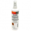 K&N Air Filter Cleaner