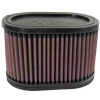 K&N Air Filter - Suzuki TL 1000S