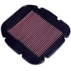 K&N Air Filter - Suzuki DL650 V-Strom