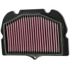 K&N Air Filter - Suzuki GSX 1300 R Hayabusa