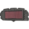 K&N Air Filter - Suzuki B-King 1300