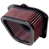 K&N Air Filter - Suzuki GSX 1300 R Hayabusa