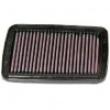 K&N Air Filter - Suzuki GSF 600 Bandit