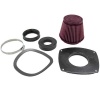K&N Air Filter - Suzuki GSXR 1100