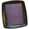 K&N Air Filter - Suzuki GSX-R1100