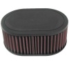 K&N Air Filter - Suzuki GSX-R750