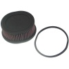 K&N Air Filter - Yamaha FZS1000 Fazer