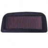 K&N Air Filter - Yamaha YZF-R1