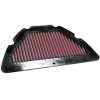 K&N Air Filter - Yamaha YZF600 R Thundercat