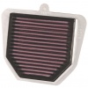 K&N Air Filter - Yamaha FZ1 Fazer / FZ8 Fazer