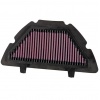 K&N Air Filter - Yamaha YZF-R1