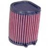 K&N Air Filter - Yamaha XJR1200