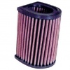 K&N Air Filter - Yamaha FJR 1300