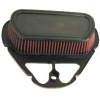 K&N Air Filter - Yamaha YZF R6