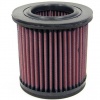 K&N Air Filter - Yamaha XJ600 S Diversion