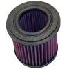 K&N Air Filter - Yamaha TDM850