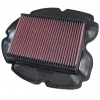 K&N Air Filter - Yamaha TDM900
