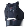 Knox Chest Guard