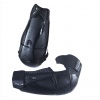 Knox Elbow Cross Guards