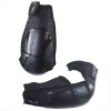 Knox Elbow Cross Guards
