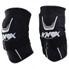 Knox Knee Armor