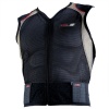 Knox FastBack Gilet