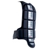 Knox Kompakt Back Protector