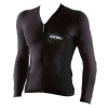 Knox Venture Shirt