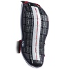 Knox Aegis Back Protector