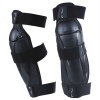 Knox Cross Guard Knee Protectors