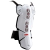 Knox Meta-Sys Back Protector