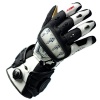 Knox Biomech Glove - Black