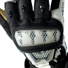 Knox Biomech Glove - Black