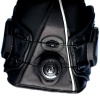 Knox Biomech Glove - Black