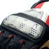 Knox Biomech Glove - Black