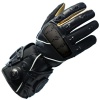 Knox Recon Glove - Black (2012)