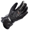 Knox Zero Outdry Glove - Black