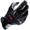 Knox Orsa Gloves - Black