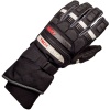 Knox Tech Style Glove - Black