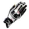 Knox Handroid POD Glove - Black